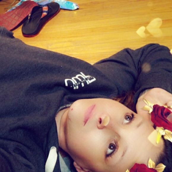 Meet your Posher, Lindsey - Picture 1 of 5